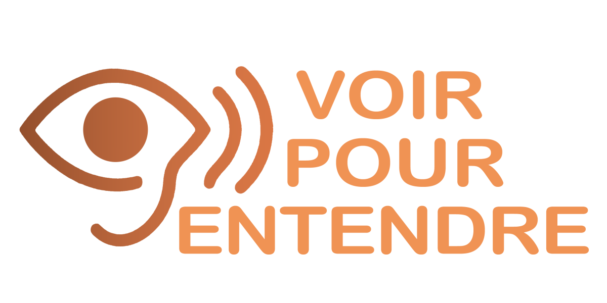 Interface Consultante